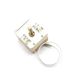 termostat-dedra-exim-xded7515-10