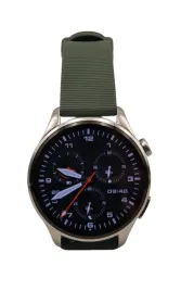 smartwatch-xiaomi-watch-5-gps-47-mm-amoled-wifi-nfc-5-atm