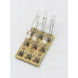 dioda-dedra-exim-xded7536-14