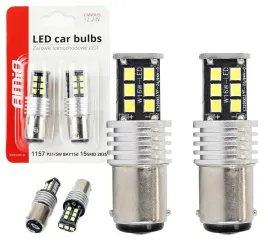 zarowki-led-canbus-2835-15smd-1157-bay15d-p21-5w-white-12v-24v-biale-mocne