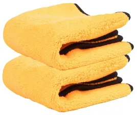 2x-recznik-mikrofibra-do-osuszania-polerowania-auta-detailing-40x60-600gsm