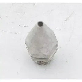 fabryczna-dysza-klejowa-dedra-exim-xded7553-23