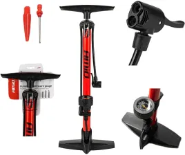 pompka-reczna-aluminiowa-samochodowa-szybka-mocna-z-manometrem-rower-pilka