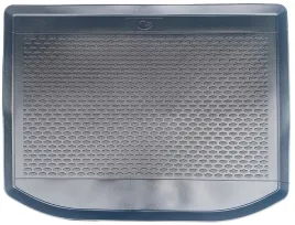 nissan-qashqai-iii-crossover-2021-mata-do-bagaznika-wklad-dywanik-korytko