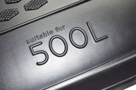 mata-do-bagaznika-fiat-500-l-2013-wklad-korytko-wkladka