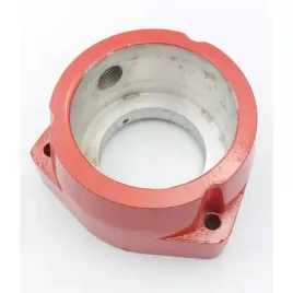 oryginalna-pokrywa-dedra-exim-xded7622-007
