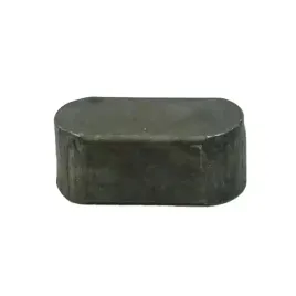 klin-maszynowy-dedra-exim-xded7622-009