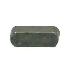 dedykowany-klin-mechaniczny-dedra-exim-xded7622-021