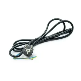przewod-zasilajacy-dedra-exim-xded7622-053