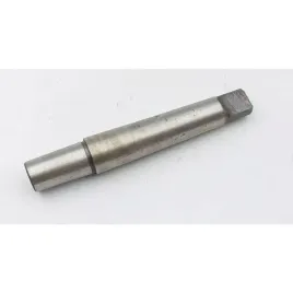 trzpien-uchwytu-dedra-exim-xded7708-82