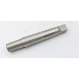 stozek-morsea-dedra-exim-xded7709-82