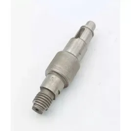 produkt-stanowi-oryginalne-wrzeciono-dedra-exim-xded7737x1-69