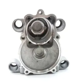 przekladnia-dedra-exim-xded7743-26