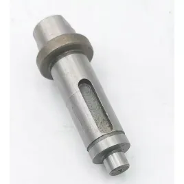 oryginalne-wrzeciono-napedowe-dedra-exim-xded7745x-055