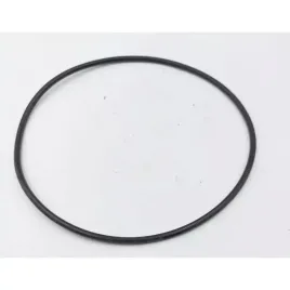 o-ring-dedra-exim-xded7747-04
