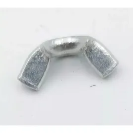 nakretka-motylkowa-dedra-exim-xded7747-15