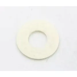 podkladka-filcowa-dedra-exim-xded7747-29
