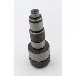 wrzeciono-dedra-exim-xded7747-38