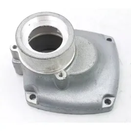 korpus-przekladni-dedra-exim-xded7747-39