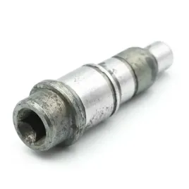 wrzeciono-dedra-exim-xded7748-56