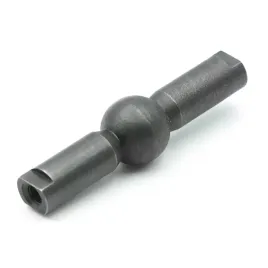przegub-kulowy-dedra-exim-xded7748-91