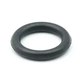 o-ring-dedra-exim-xded7748-93