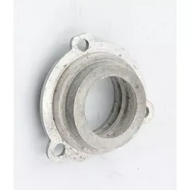 korpus-przekladni-dedra-exim-xded7758-06