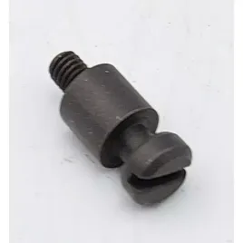 trzpien-dedra-exim-xded7758-09
