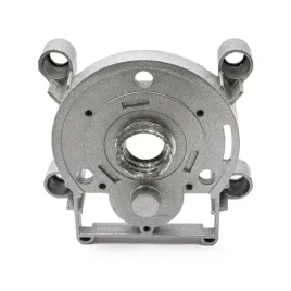 korpus-przekladni-dedra-exim-xded7758-100