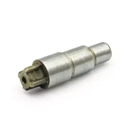 wrzeciono-dedra-exim-xded7758-105
