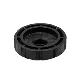 pokretlo-regulatora-dedra-exim-xded7758-125
