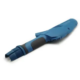 lewa-obudowa-dedra-exim-xded7758-129