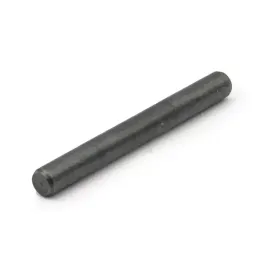 trzpien-dedra-exim-xded7758-135