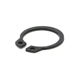 pierscien-segera-dedra-xded7758-61