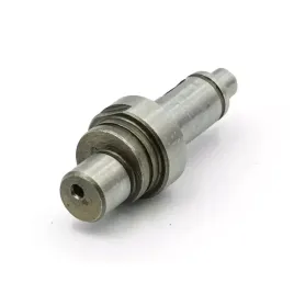 wrzeciono-dedra-exim-xded7758-74