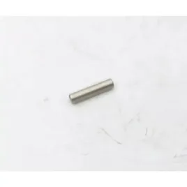 klin-dedra-exim-xded7763-111
