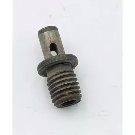 wrzeciono-dedra-exim-xded7763-113
