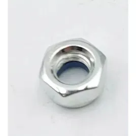 nakretka-dedra-exim-xded7763-35