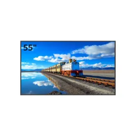 wyswietlacz-lcd-dahua-ldh55-hai400l-55-android-11