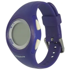 zegarek-sportowy-geonaute-decathlon-646074-fioletowy-5atm-alarm-stoper