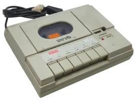 magnetofon-atari-xc12-datasette-do-komputera-65xe-130xe-800xl-sio