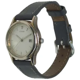 zegarek-meski-citizen-6010-r07990-klasyczny-kwarcowy-datownik