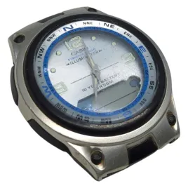 casio-zegarek-meski-fishing-gear-illuminator-combo-aw-82