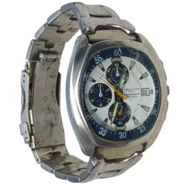 zegarek-meski-na-bransolecie-vagary-gn-4-s
