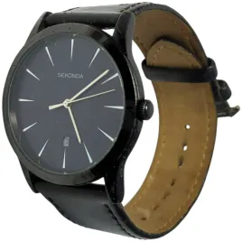 zegarek-meski-sekonda-3536-classic-datownik-czarny-japonski-mechanizm