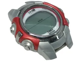 zegarek-timex-1440-sports-t5g841-sportowy-stoper-alarm-indiglo
