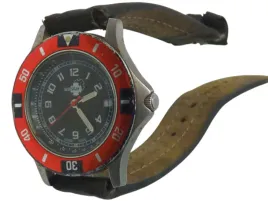 zegarek-meski-sia-abrasives-swiss-made-mechanizm-kwarcowy-sportowy-nurek