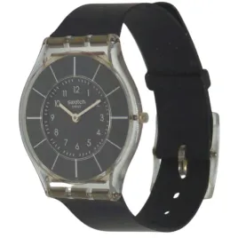 zegarek-damski-swatch-skin-classiness-sfk361-czarny-ultra-smukly-swiss