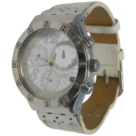 zegarek-damski-swatch-irony-chrono-ycs510-steel-charm-cyrkonie