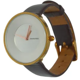 zegarek-damski-lambretta-cielo-34-gold-klasyczny-minimalistyczny